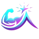 لوگوی فیتکس